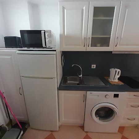 Edificio Don Daniel Apartment Benalmadena Room photo