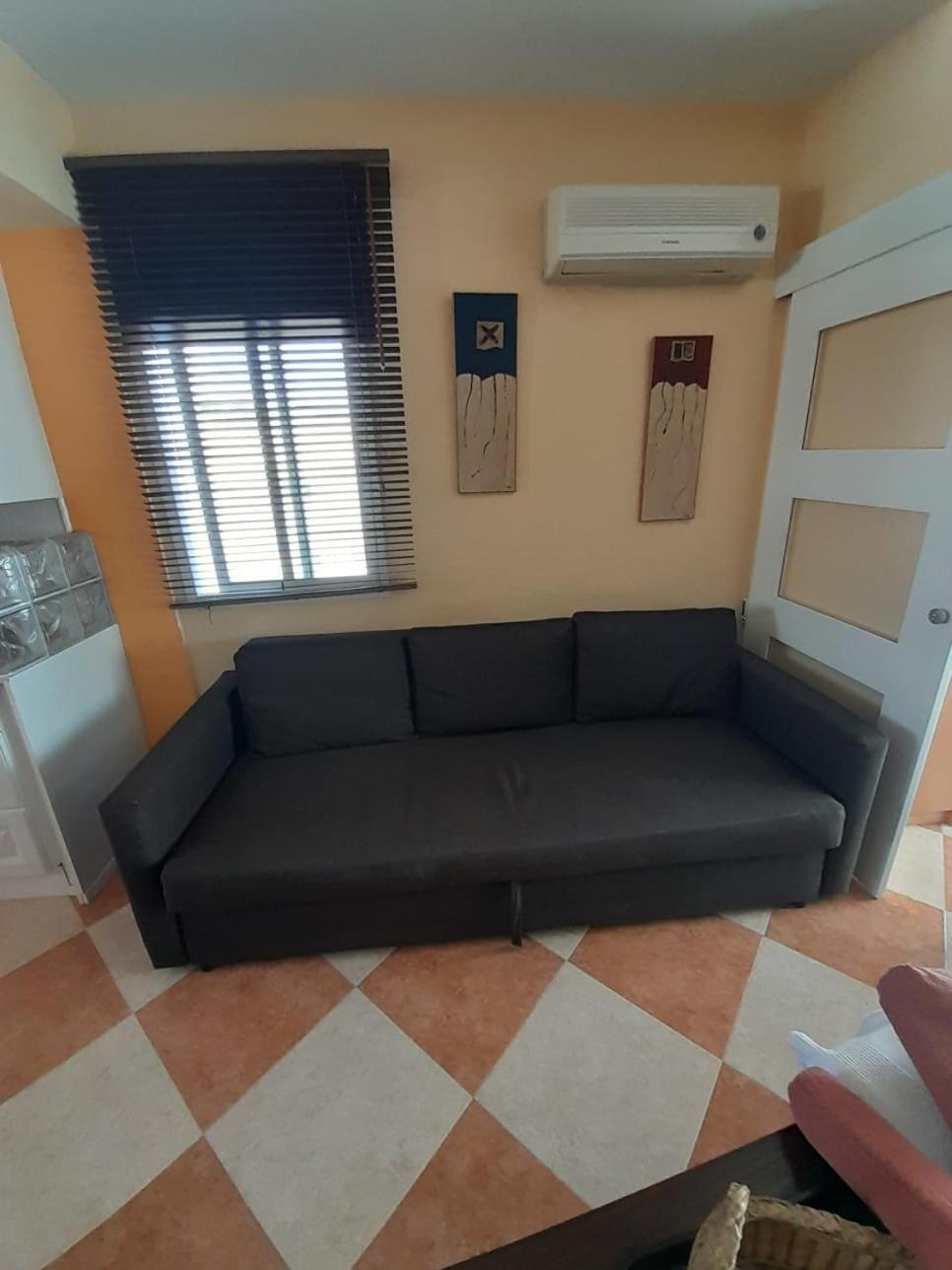 Edificio Don Daniel Apartment Benalmadena Room photo