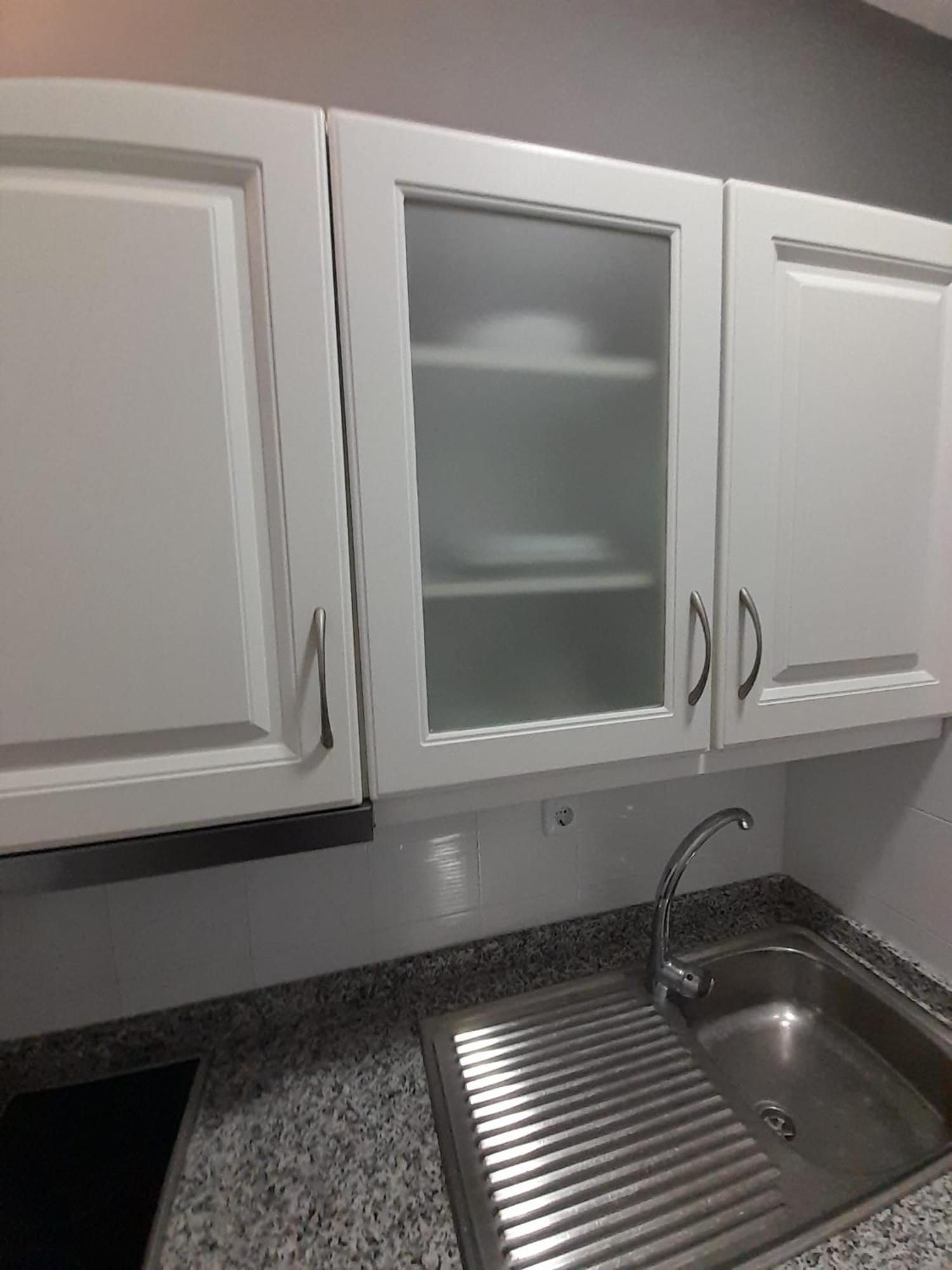 Edificio Don Daniel Apartment Benalmadena Room photo