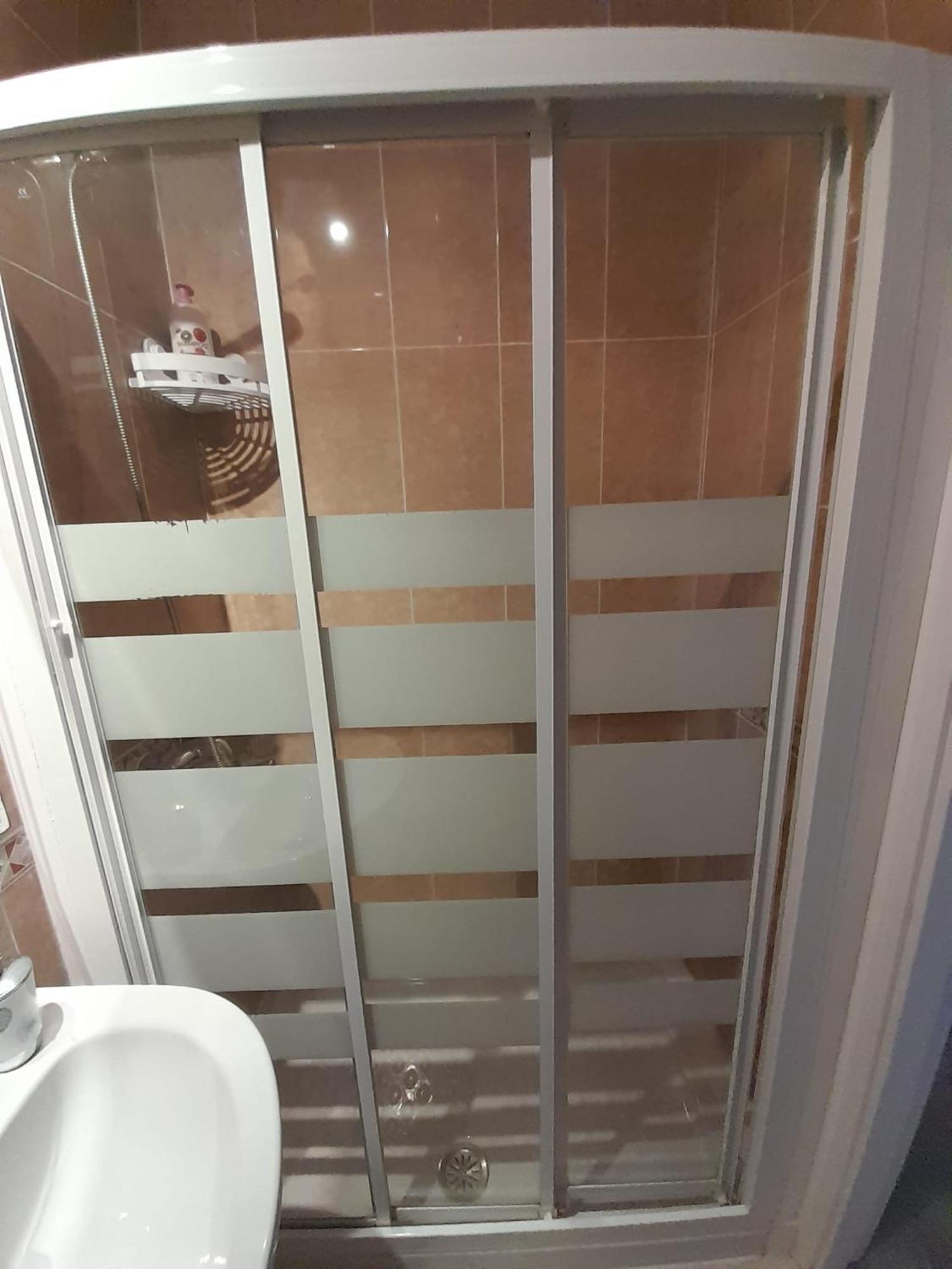Edificio Don Daniel Apartment Benalmadena Room photo
