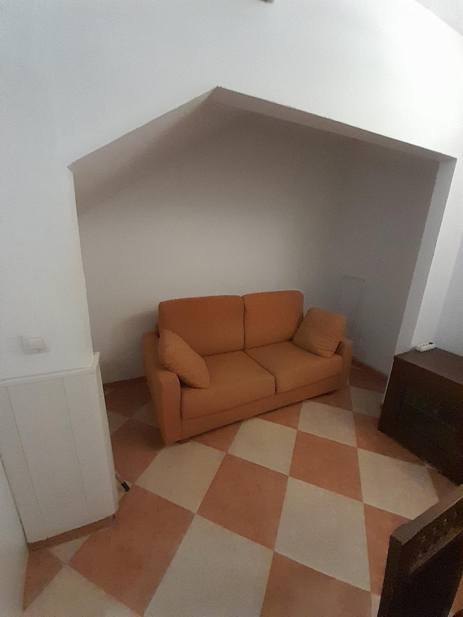 Edificio Don Daniel Apartment Benalmadena Room photo