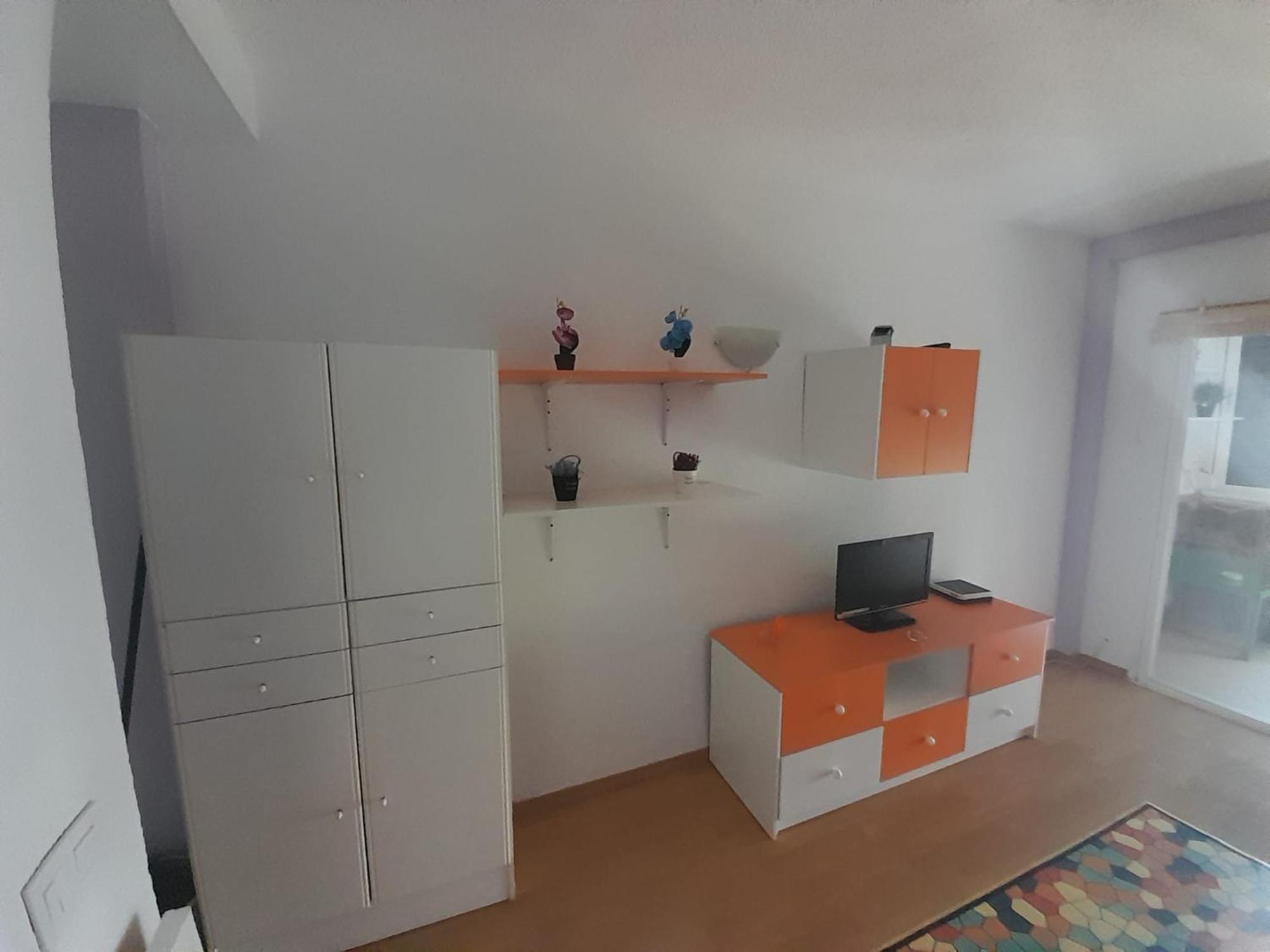 Edificio Don Daniel Apartment Benalmadena Exterior photo