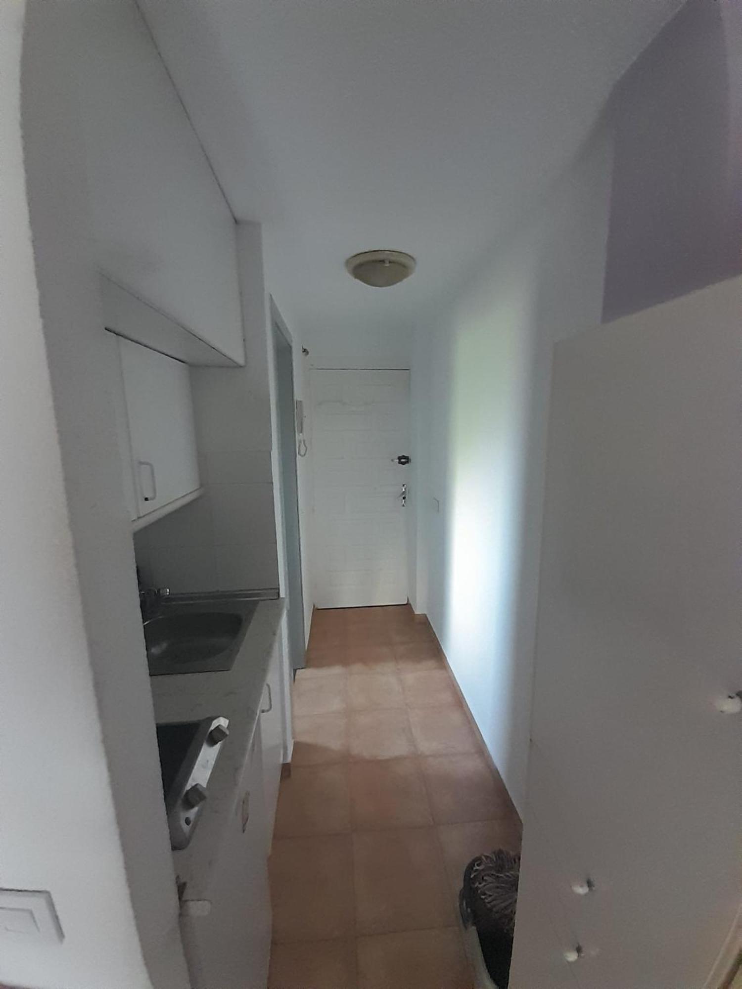 Edificio Don Daniel Apartment Benalmadena Exterior photo